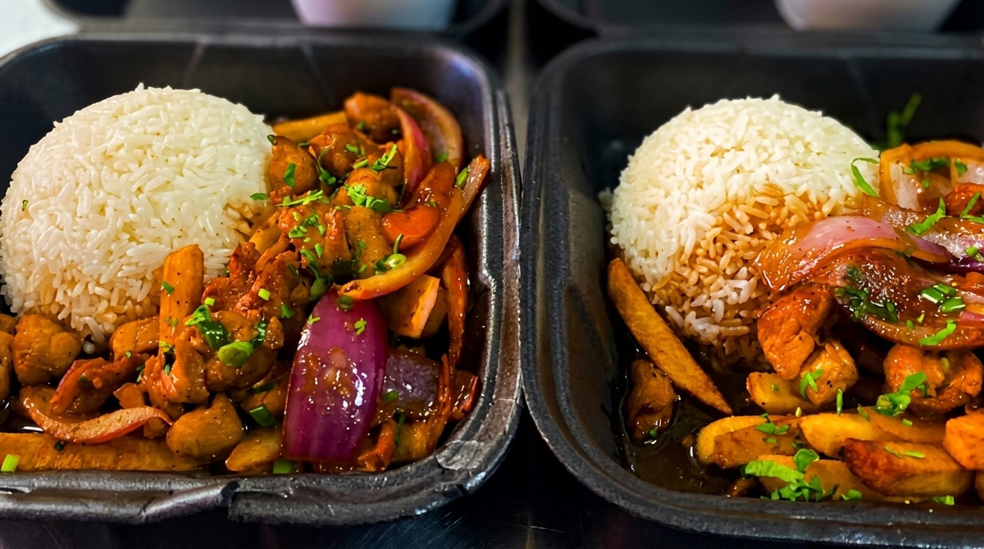 Order Online for Quick Pickup