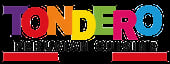 Tondero Peruvian Cuisine