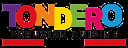 Tondero Peruvian Cuisine