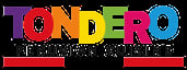 Tondero Peruvian Cuisine