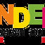 Tondero Peruvian Cuisine